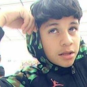 Meet your Posher, Juan